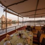 PANORAMA_II_GALLERY_9
