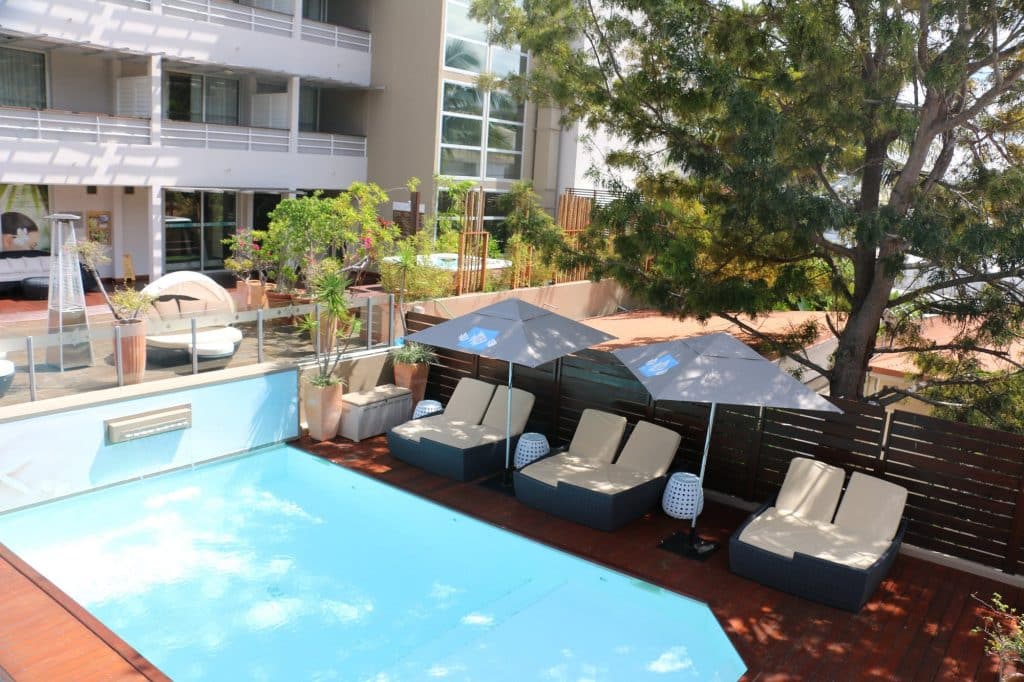 le-lagon-hotel 2