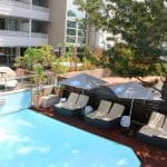 le-lagon-hotel 2