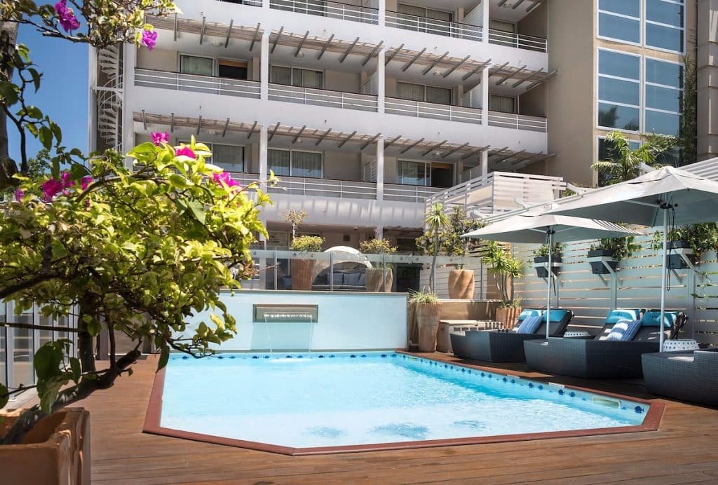le-lagon-hotel 3