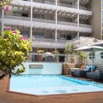le-lagon-hotel 3