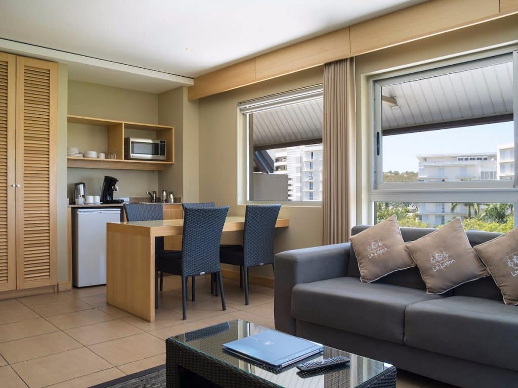 le-lagon-hotel ch 2