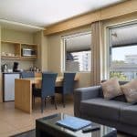 le-lagon-hotel ch 2
