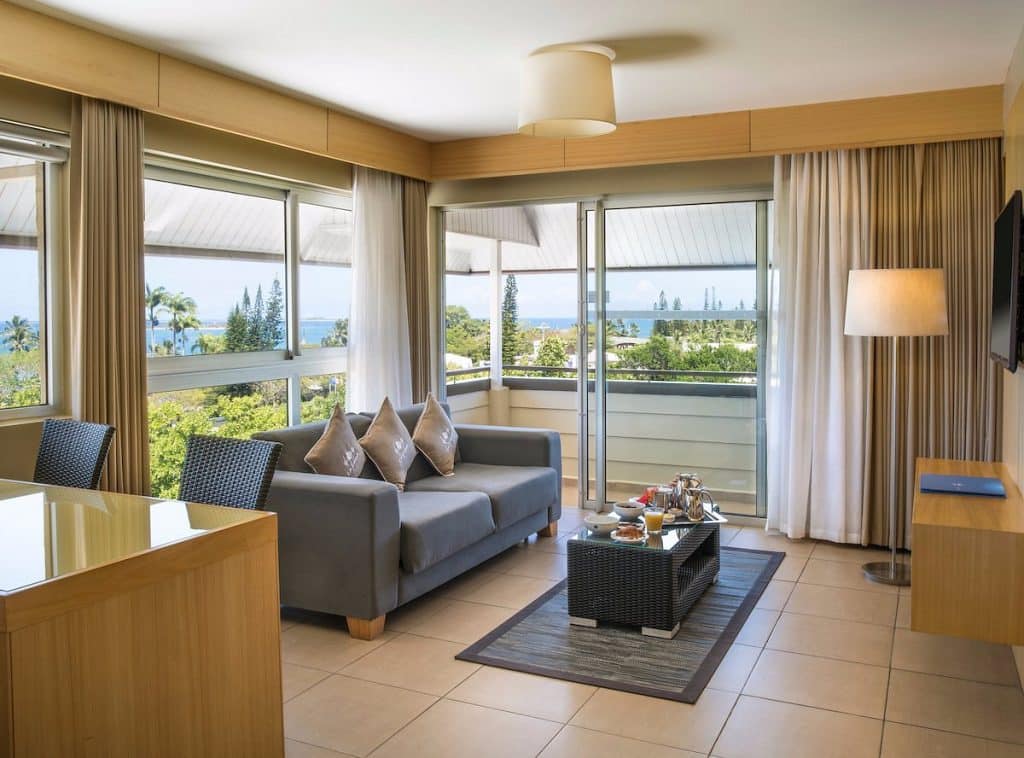 le-lagon-hotel chambre