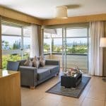 le-lagon-hotel chambre