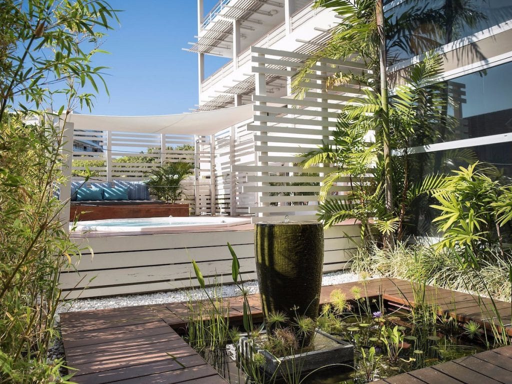 le-lagon-hotel jardin