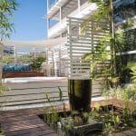 le-lagon-hotel jardin