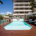 pool--v11706476