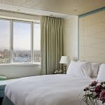 SOFITEL Marseille Vieux Port - 0586