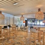 mahogany-hotel-la-route-des-epices