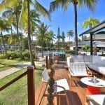mahogany-hotel-la-route-des-epices-terrasse