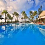 mahogany-hotel-piscine