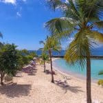 mahogany-hotel-plage