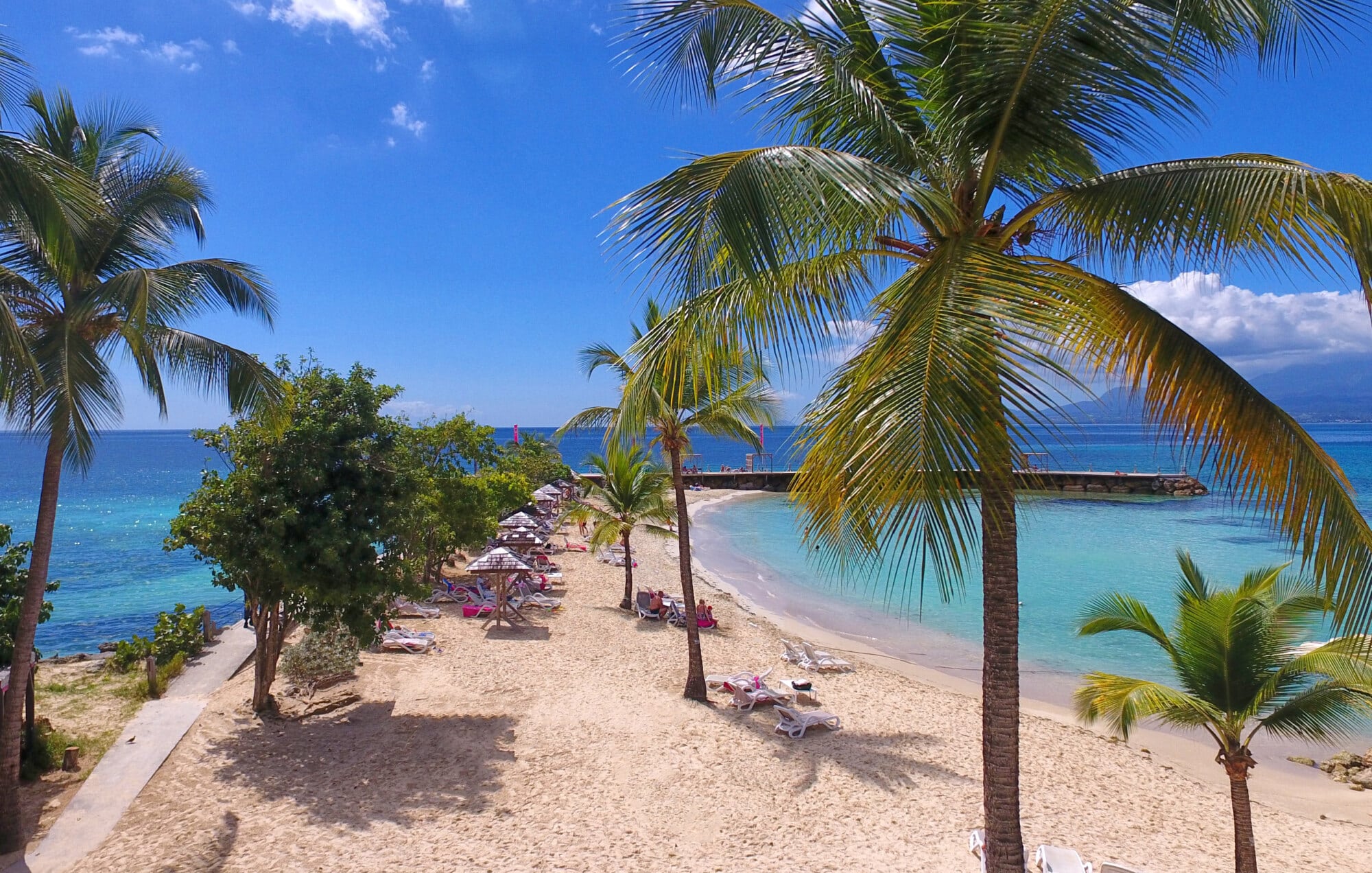 mahogany-hotel-plage