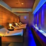 mahogany-hotel-spa
