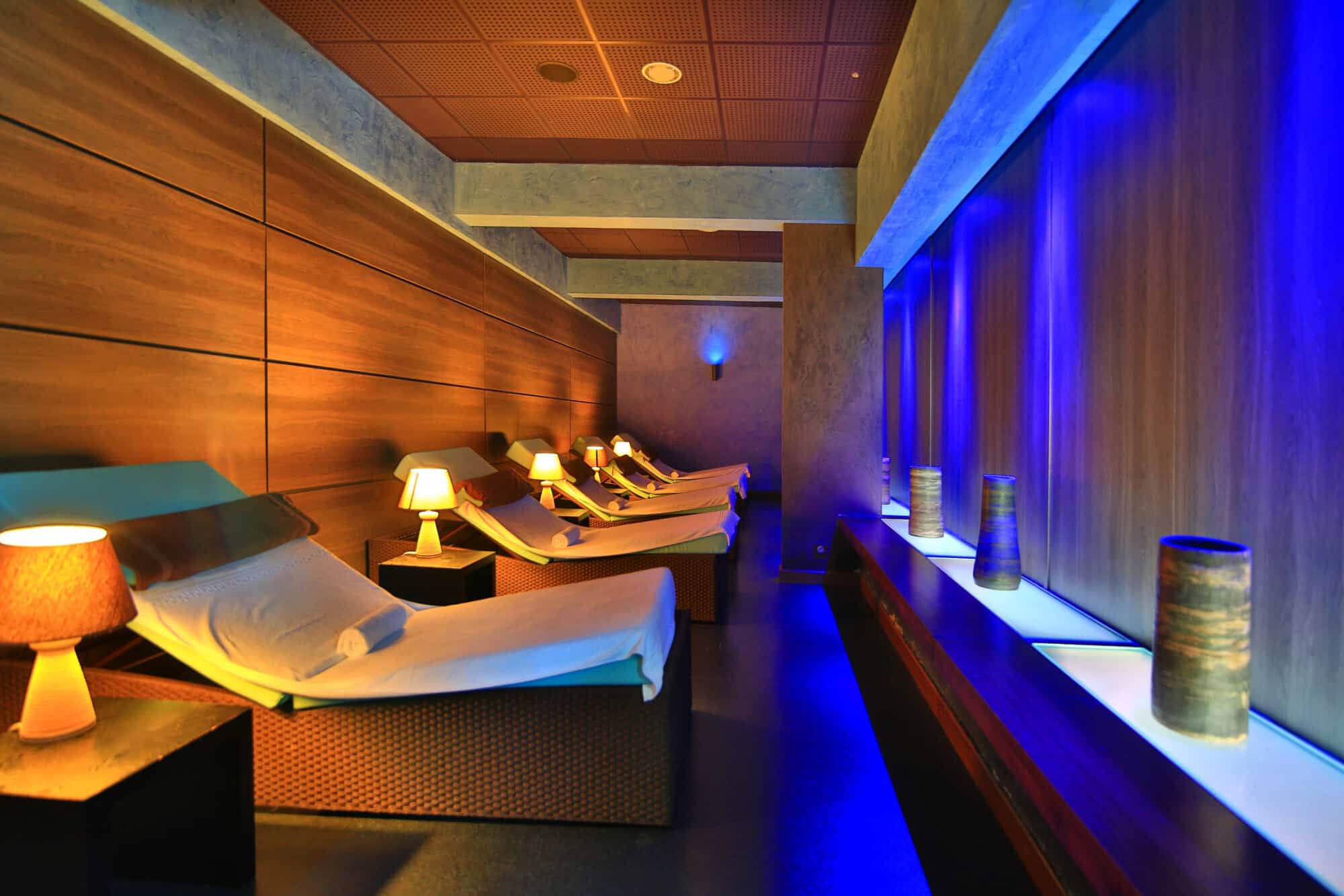 mahogany-hotel-spa