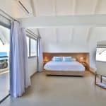 mahogany-hotel-suite-chambre