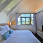mahogany-hotel-suite-chambre-2