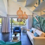mahogany-hotel-suite-salon-2