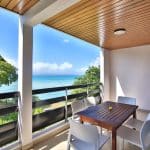 mahogany-hotel-terrasse-suite