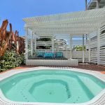 photo spa pool nov 22