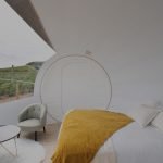 Bulle 1