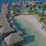 Manava