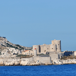 Marseille