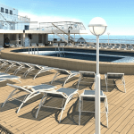 Renaissance piscine