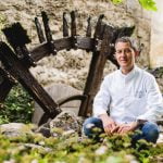 photo portrait alain gardillou