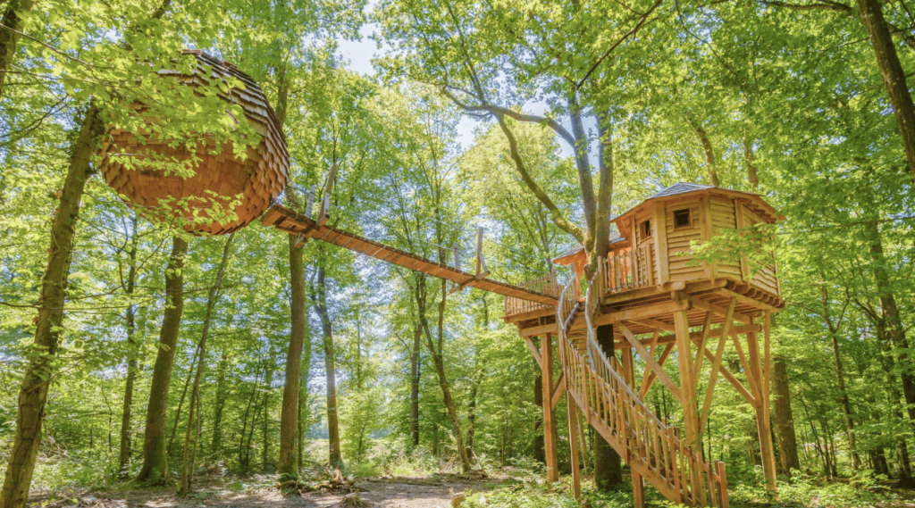 CABANE-LOVNID-PASSION-1