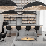 Bar de l'Hotel des Horlogers