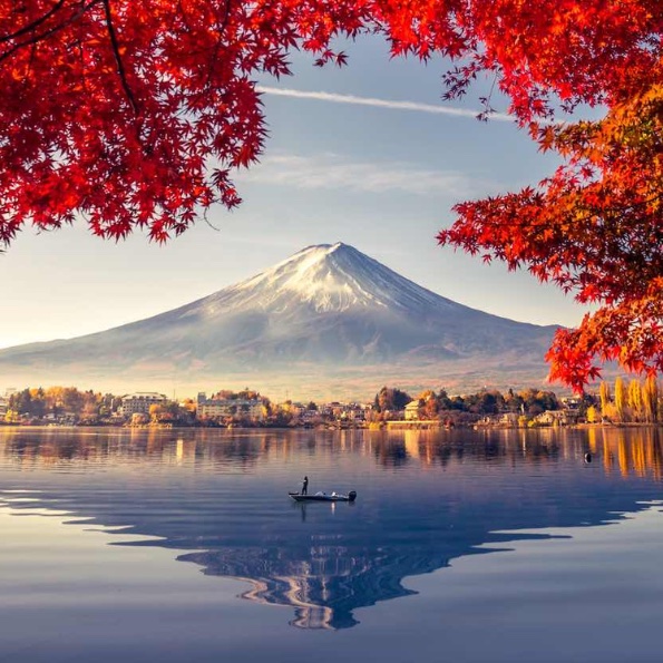 Vignette-Japon-Croisière