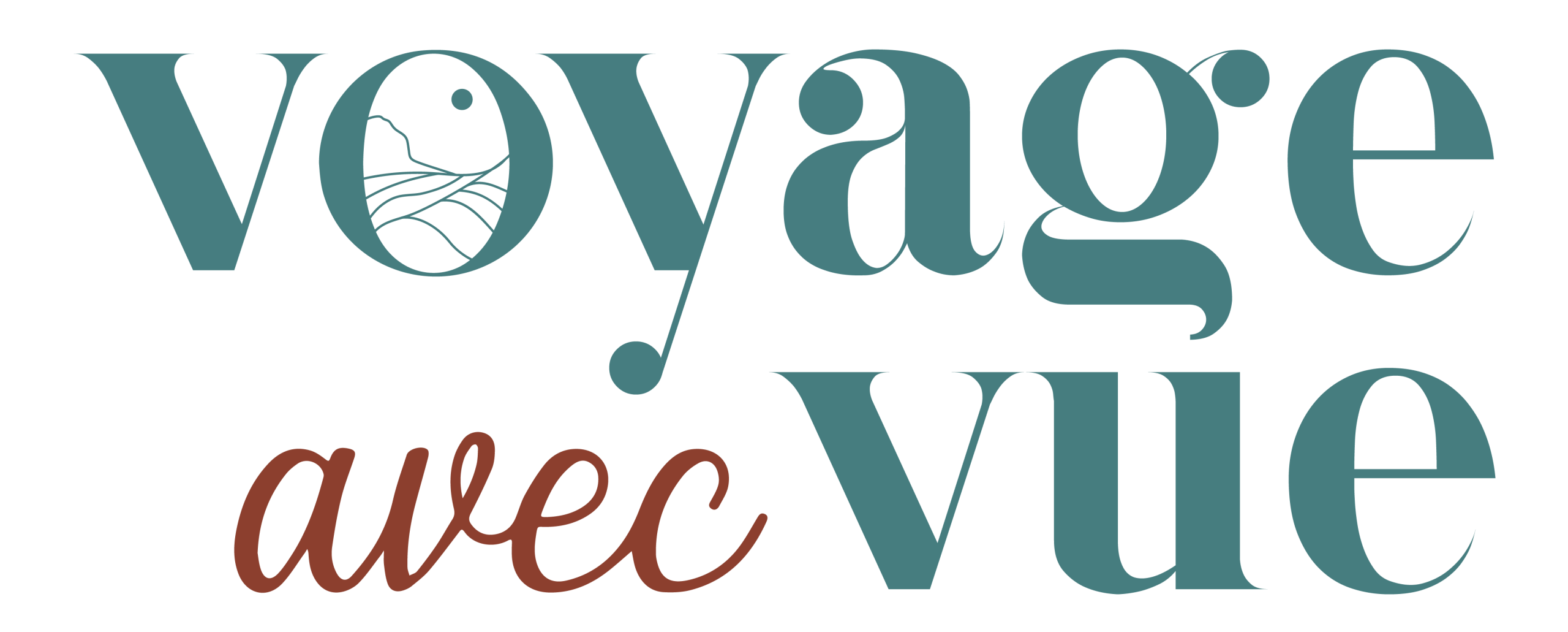 10-id-es-pour-visiter-vienne-condrieu-auvergne