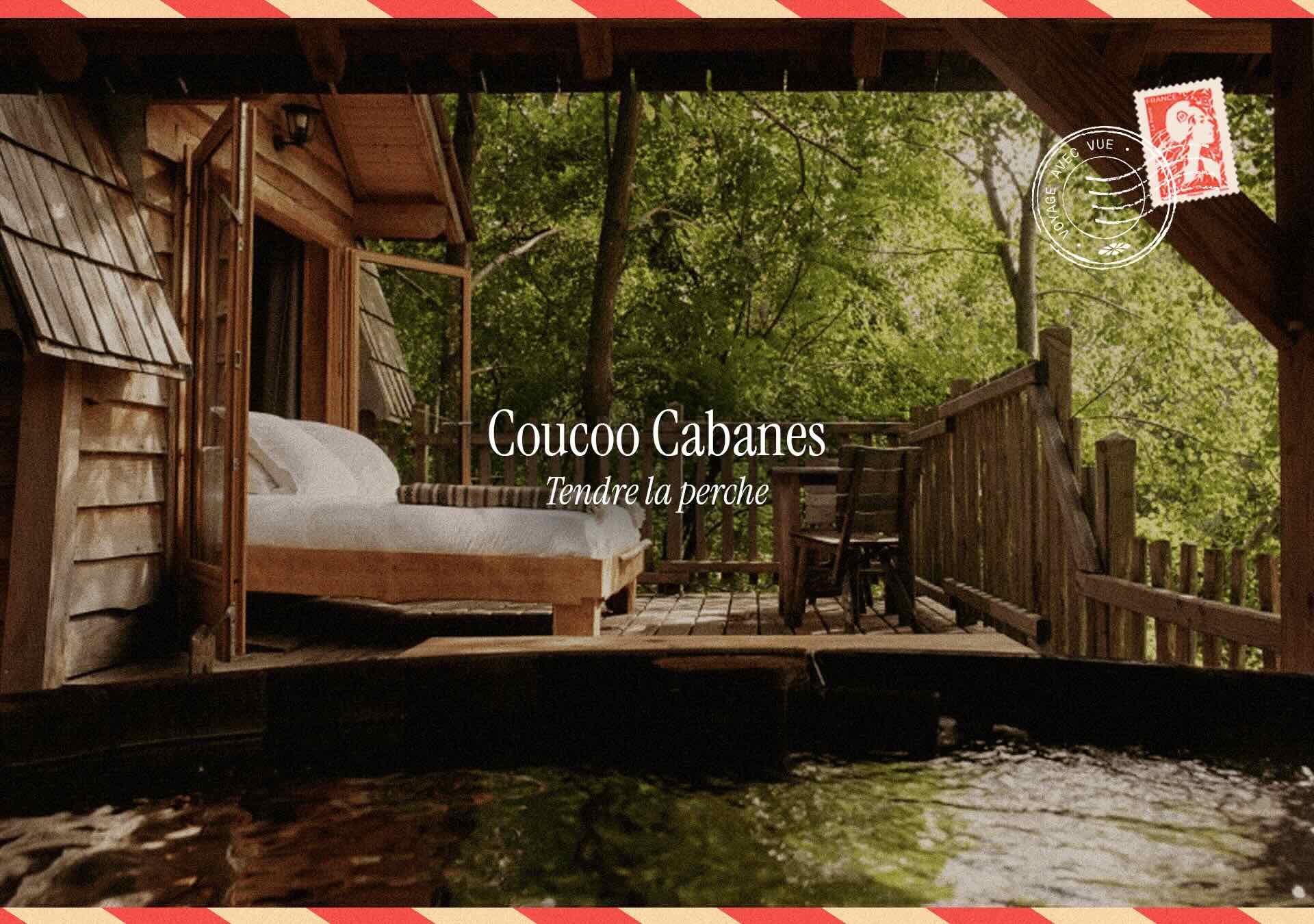 Plan de travail 1 copie 2