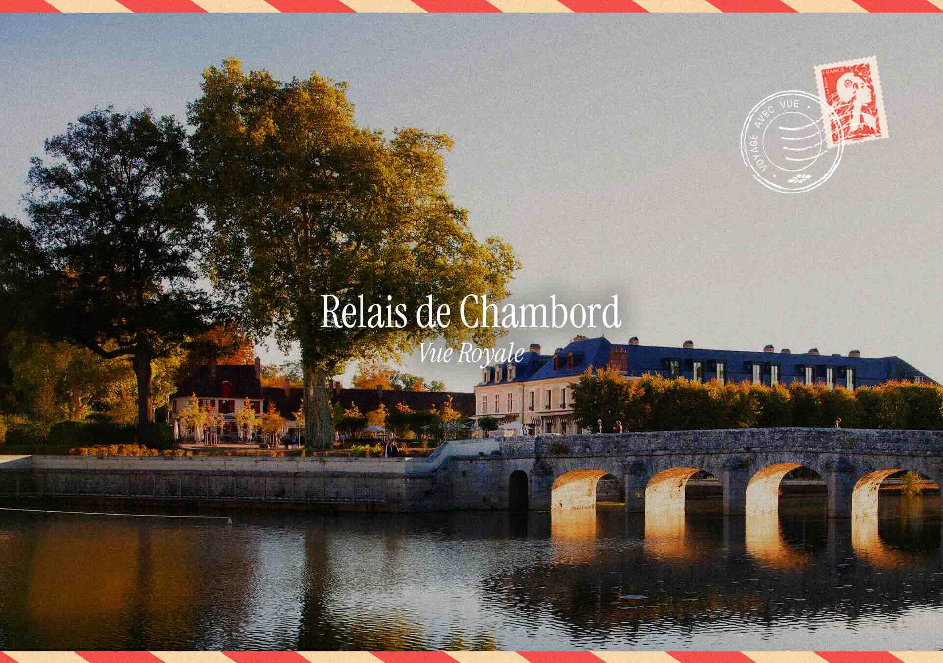 Plan de travail 1 copie 3