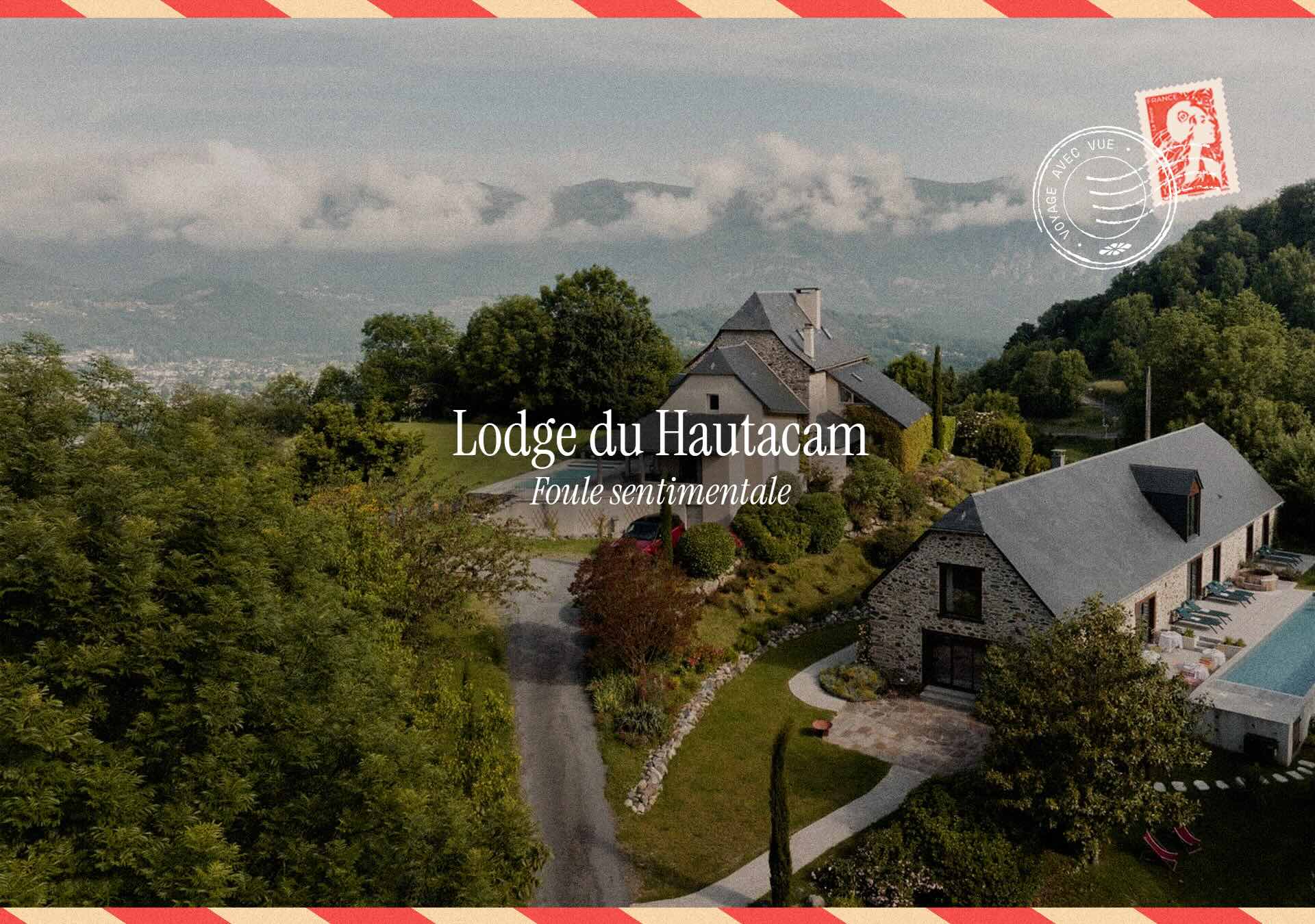 Plan de travail 1 copie