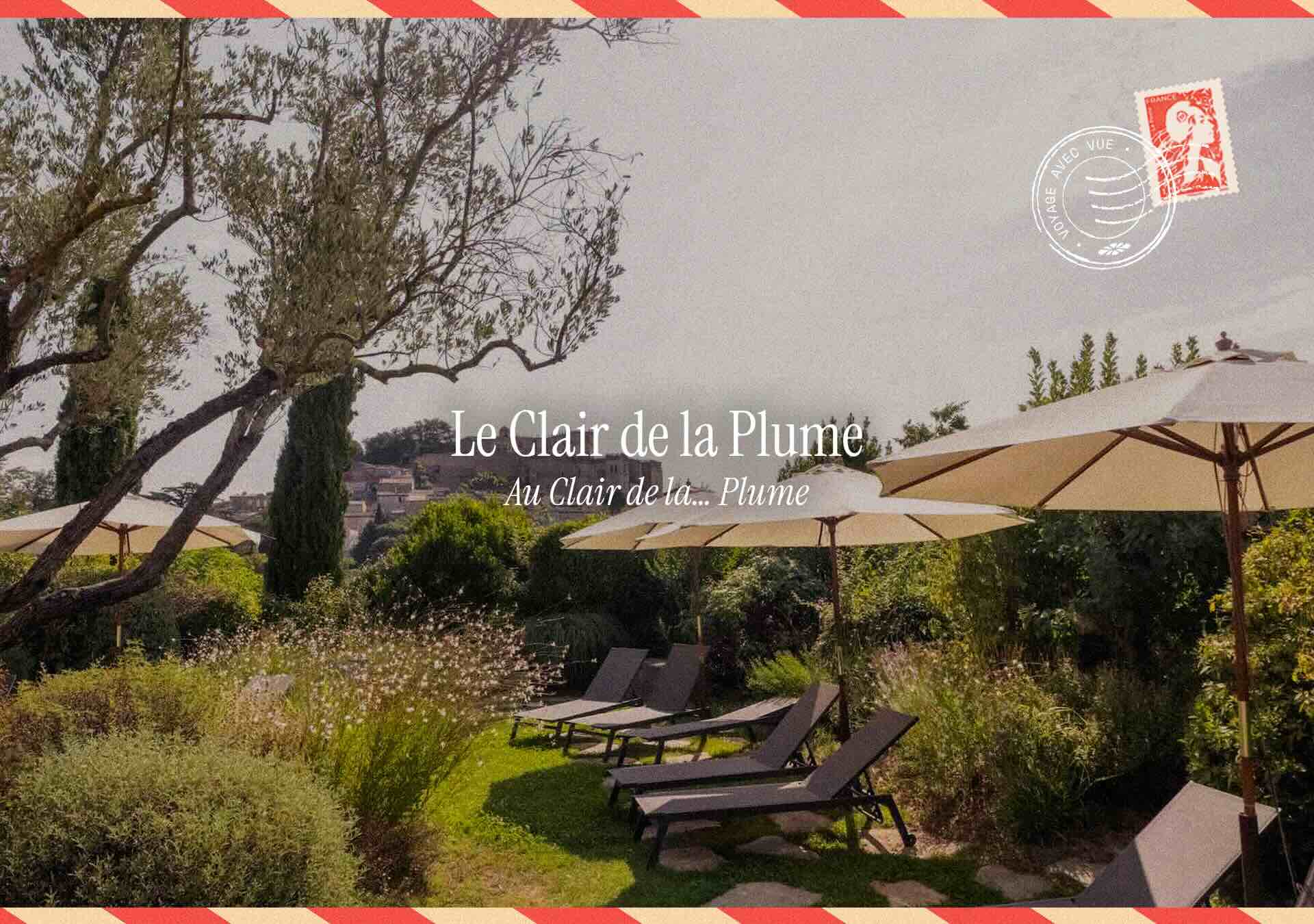 Plan de travail 1 copie 10