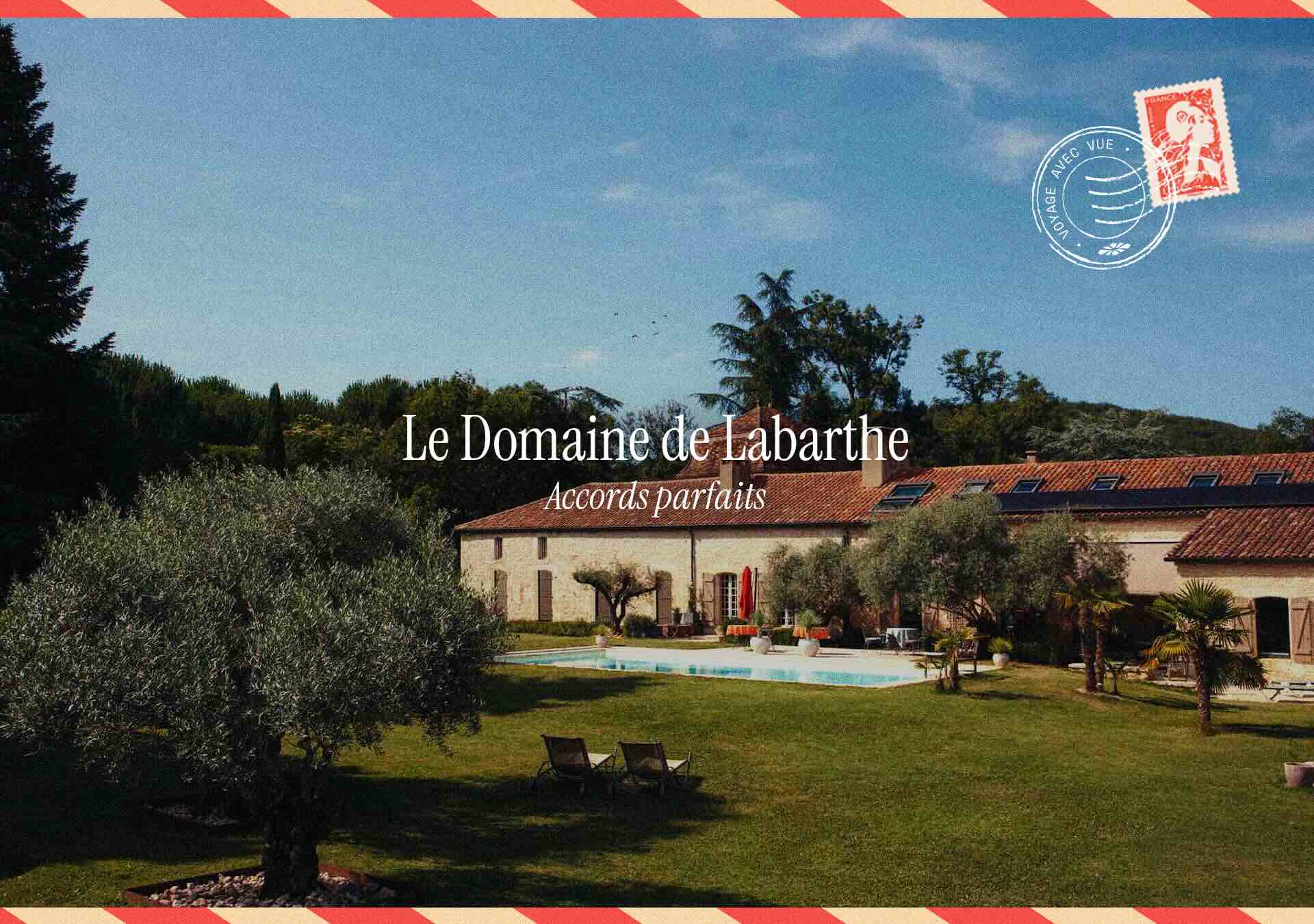 Plan de travail 1 copie 11