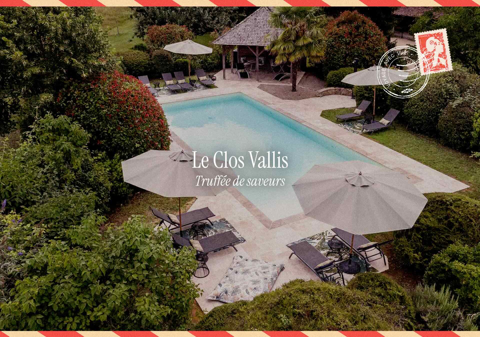 Plan de travail 1 copie 12