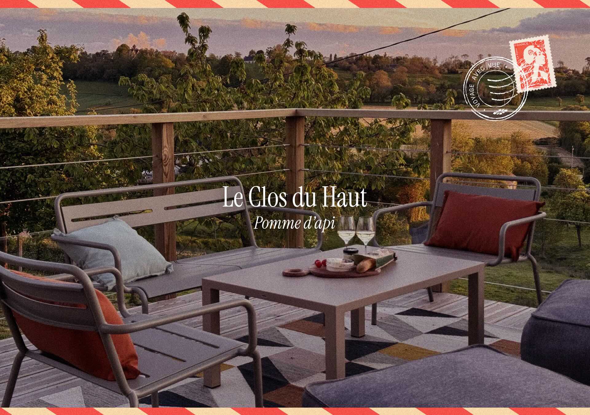 Plan de travail 1 copie 13