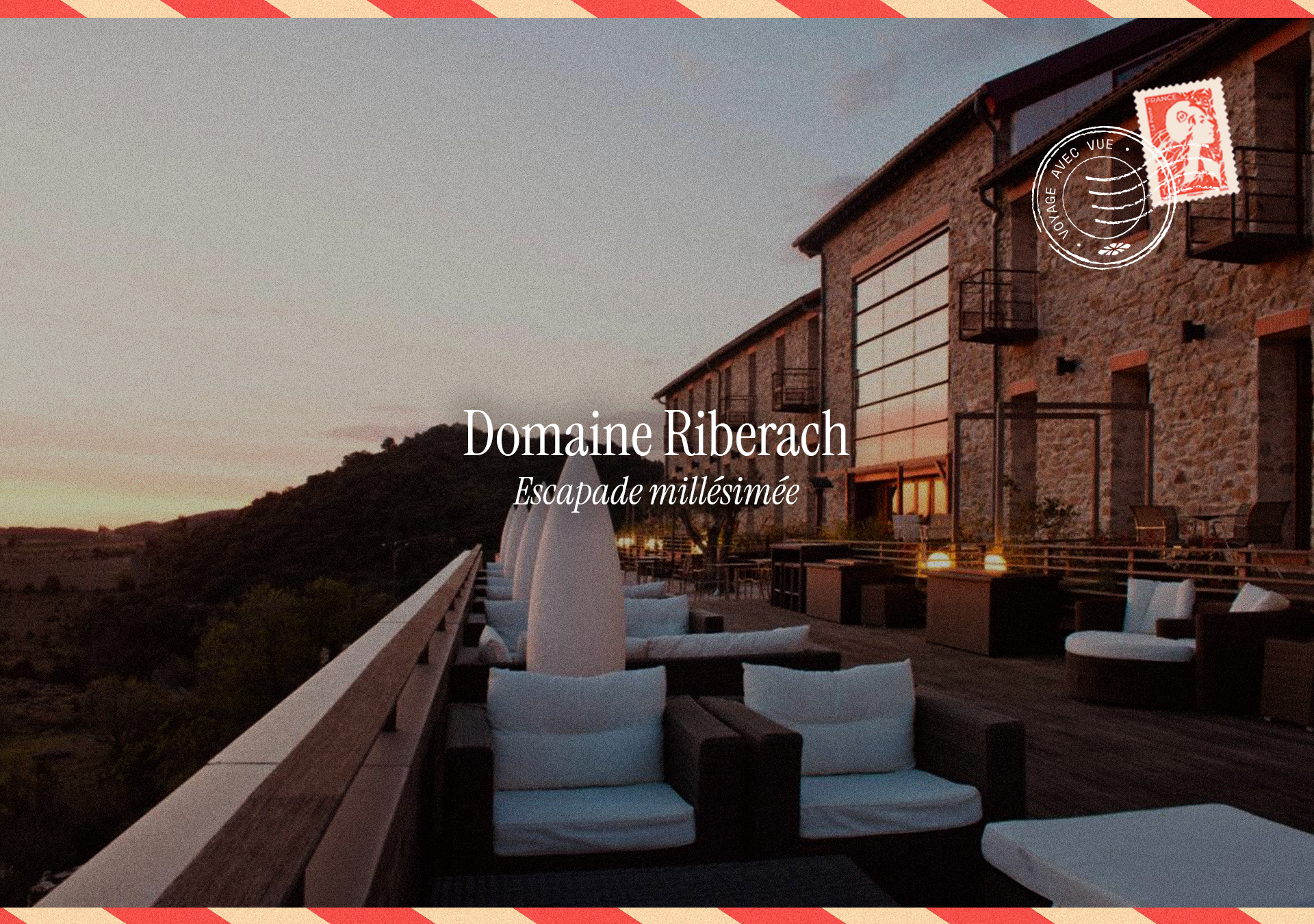 Plan de travail 1 copie 4