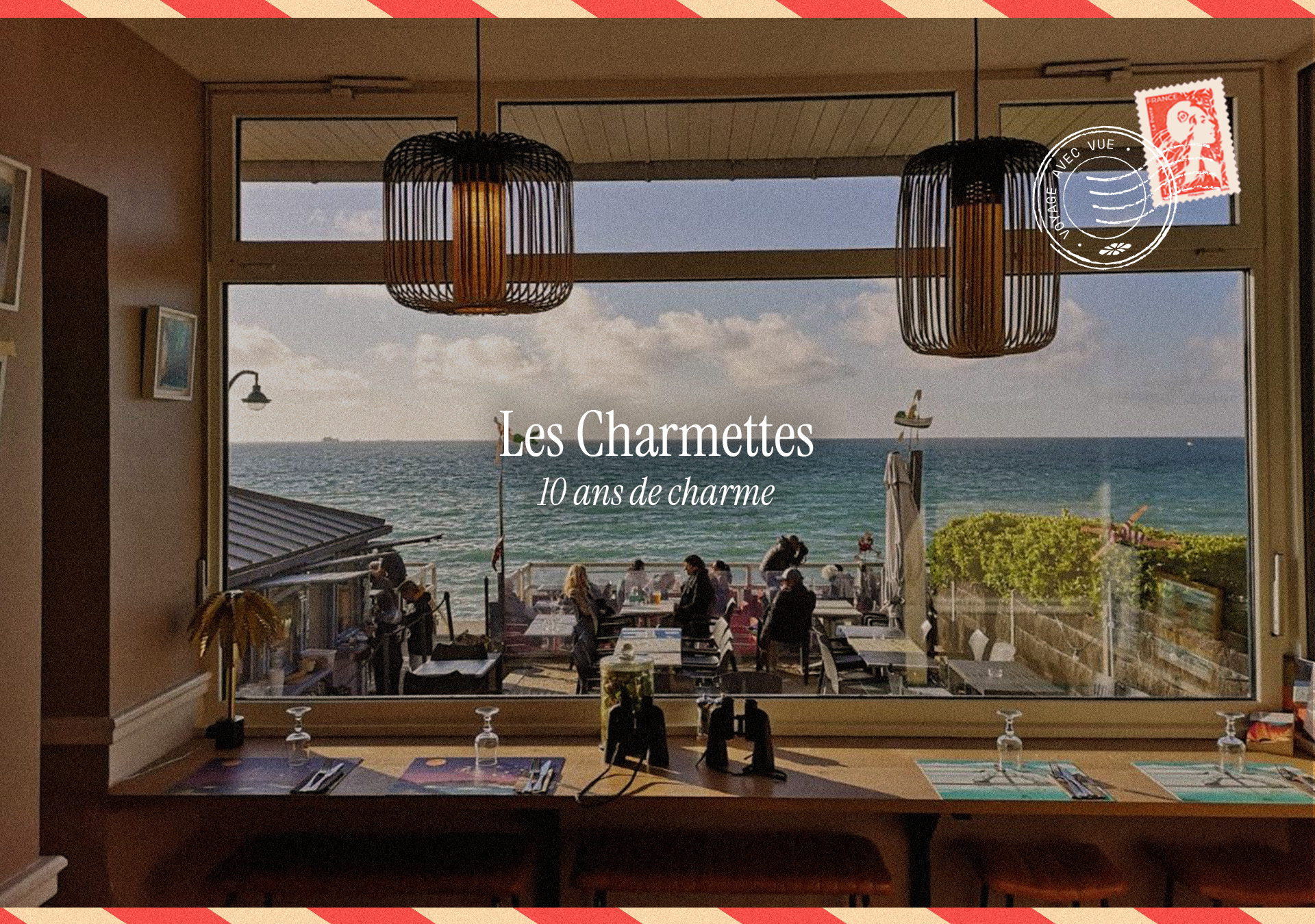 Plan de travail 1 copie 5