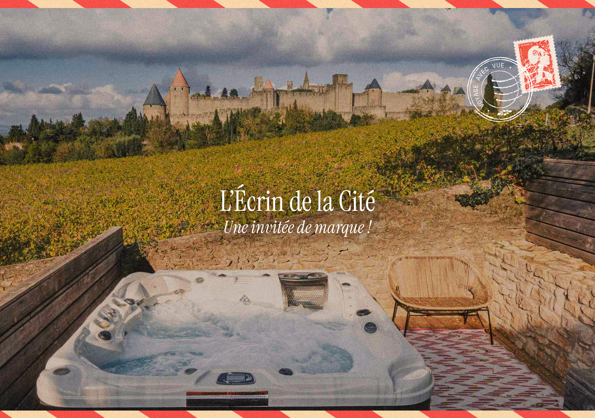 Plan de travail 1 copie 7